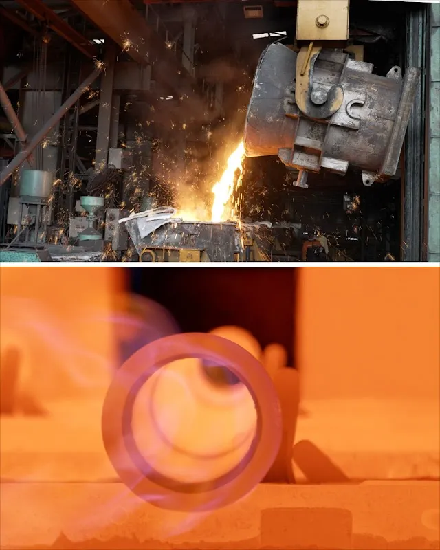 AKSON FILMS