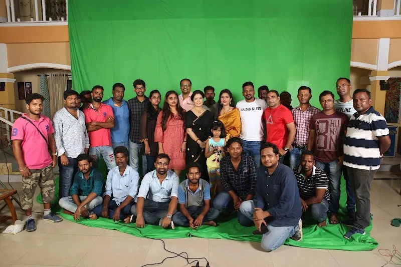 AKSON FILMS