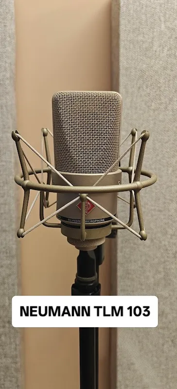 BeatMix Studios | Music studio in Noida