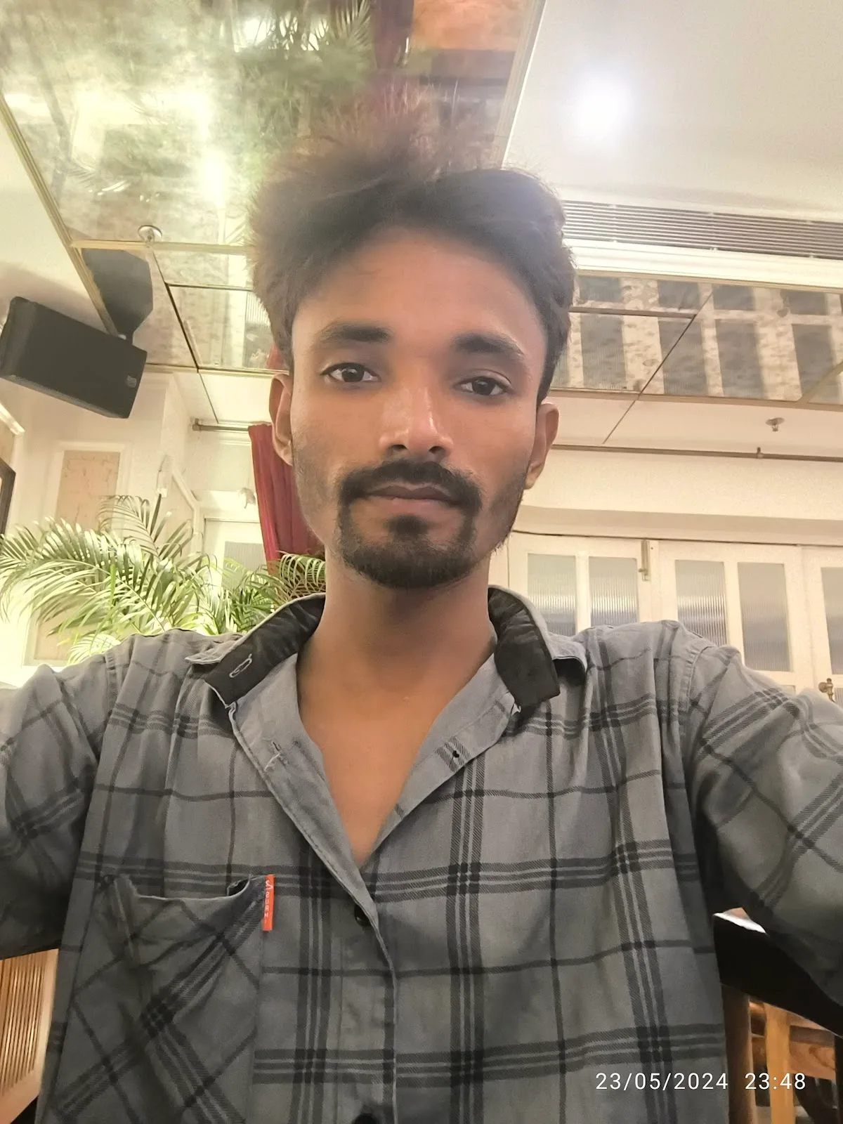 Mohini Spa Center