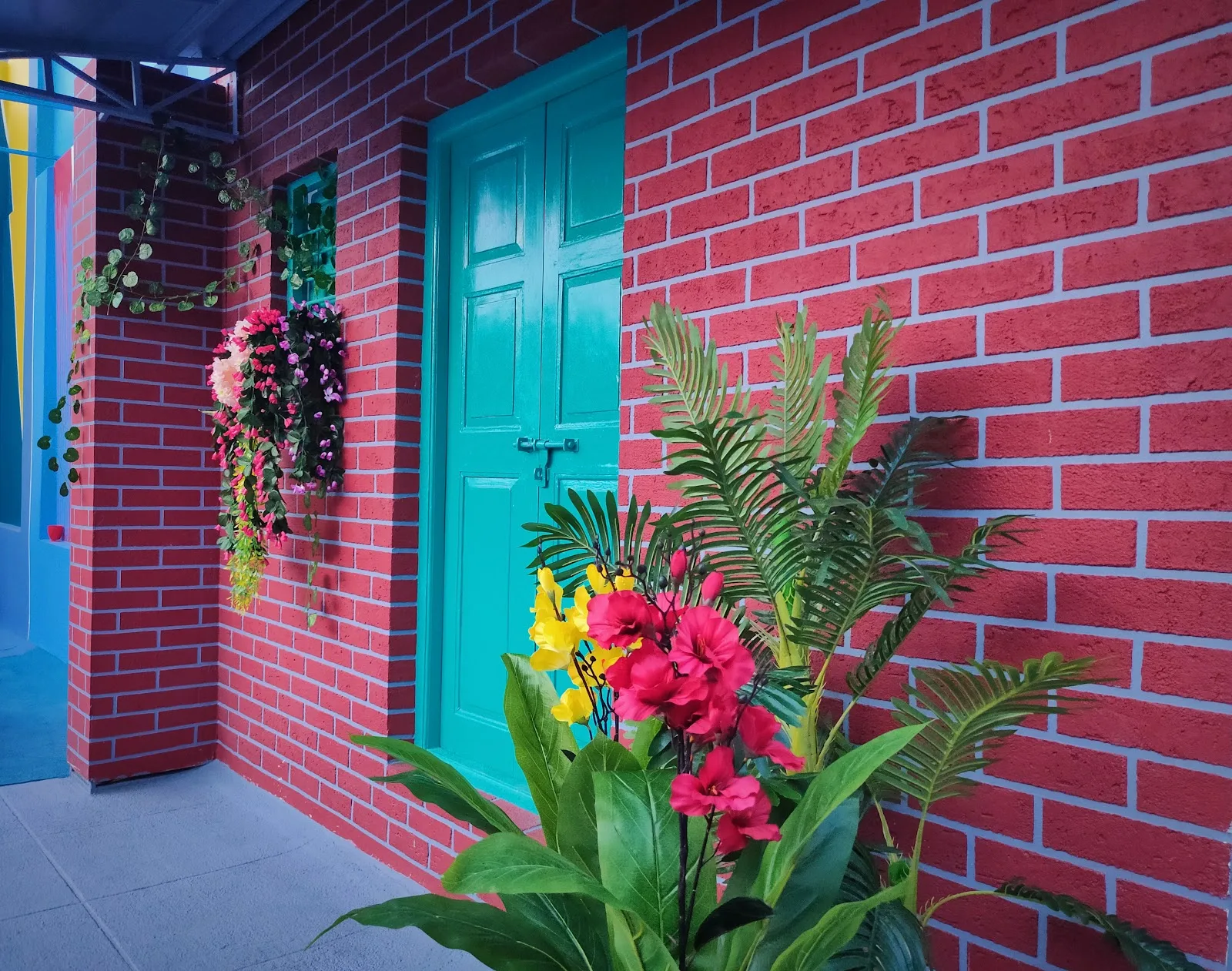 AVR Cinematic Studios