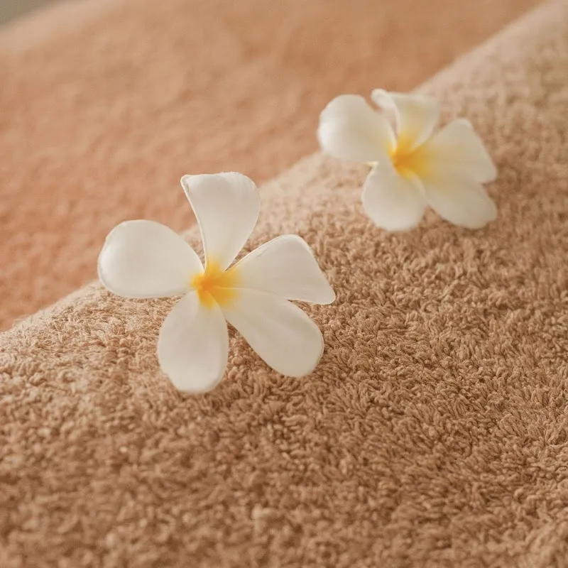 Shatayu Spa In CBD Belapur