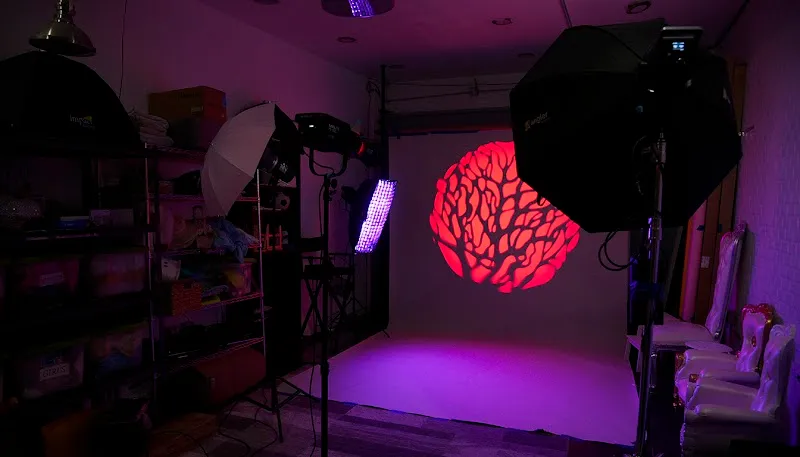 Photo Nice Studio
