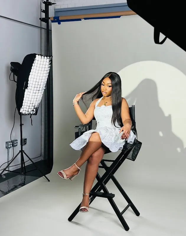 Photo Nice Studio