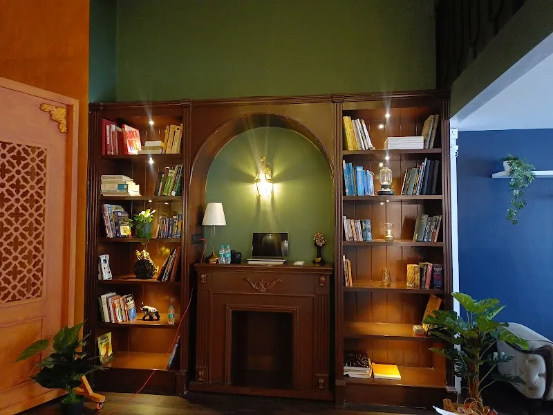 Lemon Rig Studio