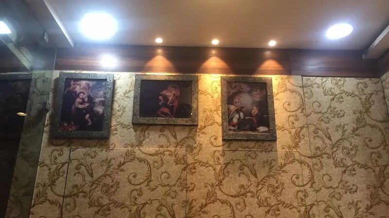 Xpose Tattoos Jaipur