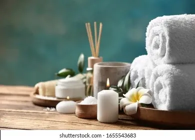 Day Night Outcall Massage Spa