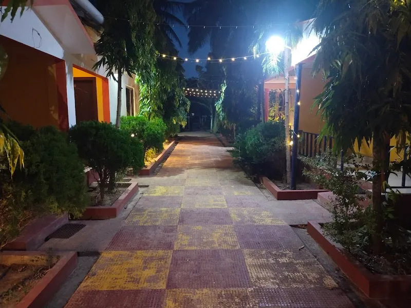 Dream Touch Spa and Beauty