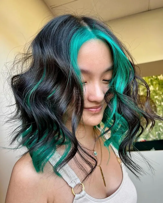 Alchemy Hair Studio