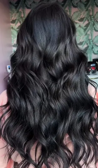 Alchemy Hair Studio