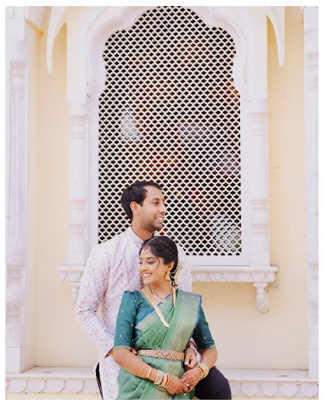 Camera with mohan