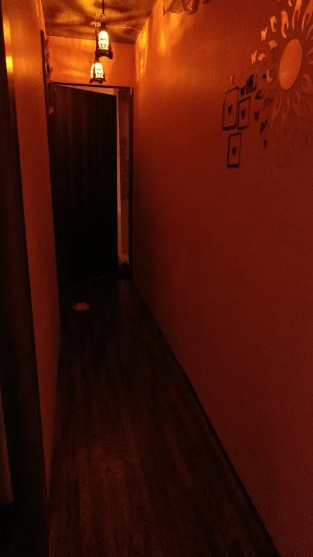 Austin Pyaris Spa
