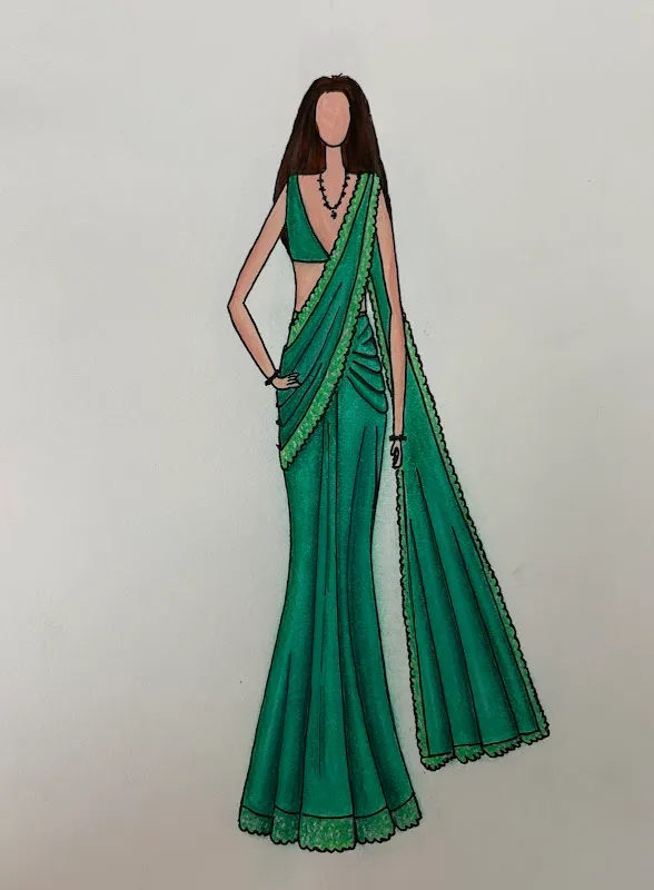 Simsum College of Fine Arts & Design (Skill Development Academy)