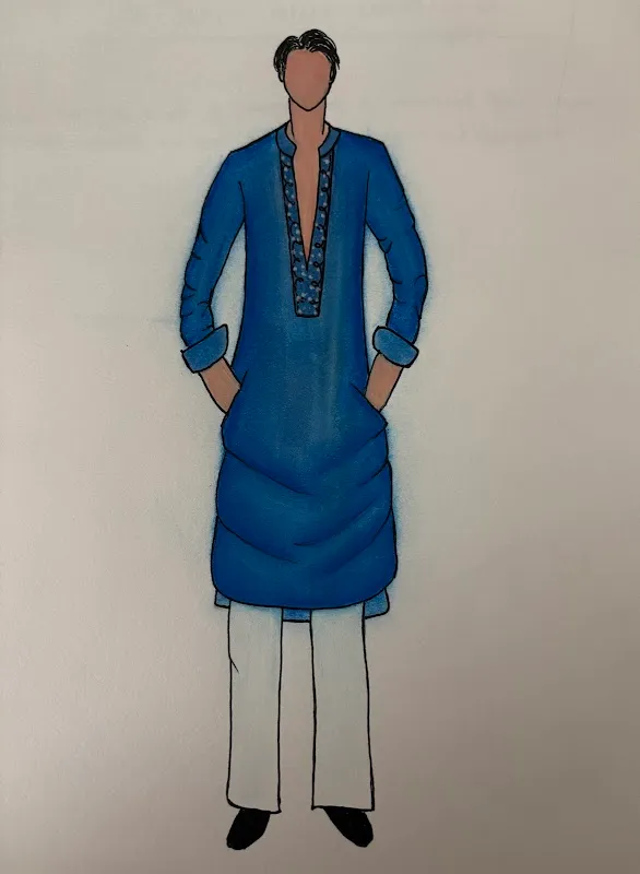 Simsum College of Fine Arts & Design (Skill Development Academy)