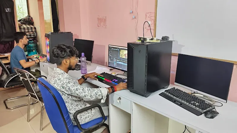 Shree ji Films
