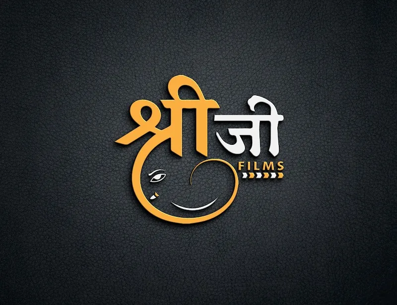 Shree ji Films