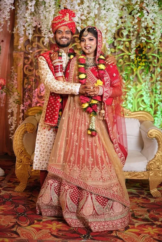 Shree ji Films