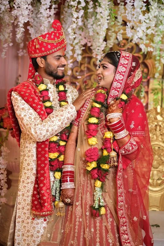 Shree ji Films