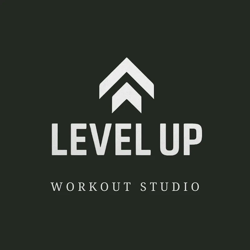 Levelup Workout Studio