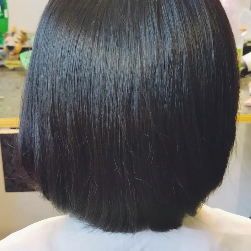 Grace Beauty Salon