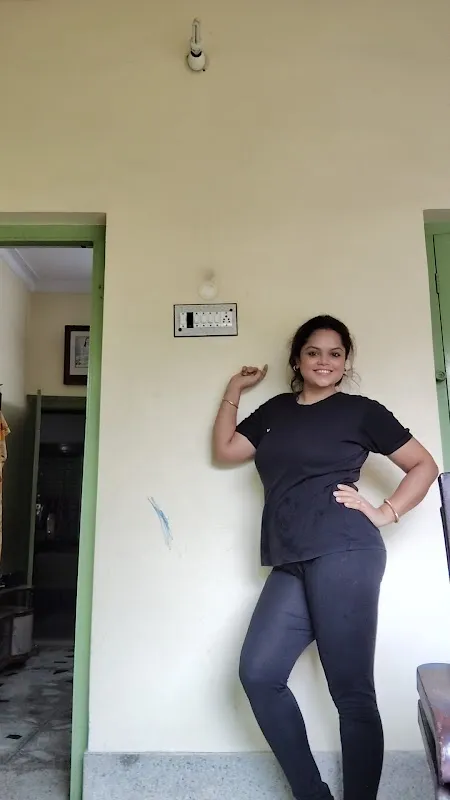 I Fit Yoga Centre -KID'S & FEMALE YOGA CENTRE