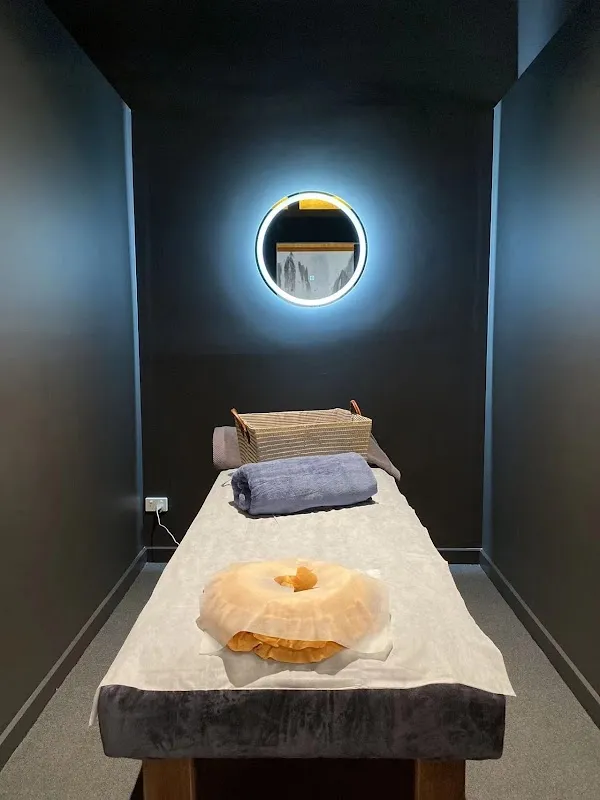 MySenses Massage & Foot Spa Melton South