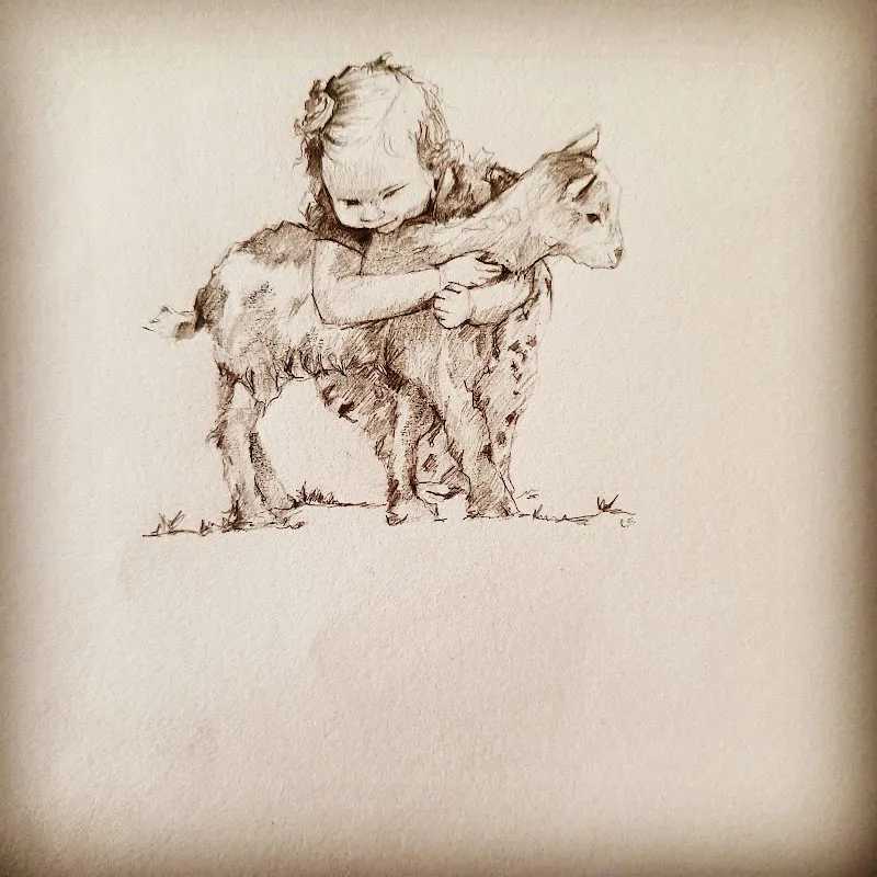 pencil arts
