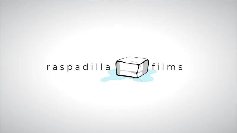 Raspadilla Films