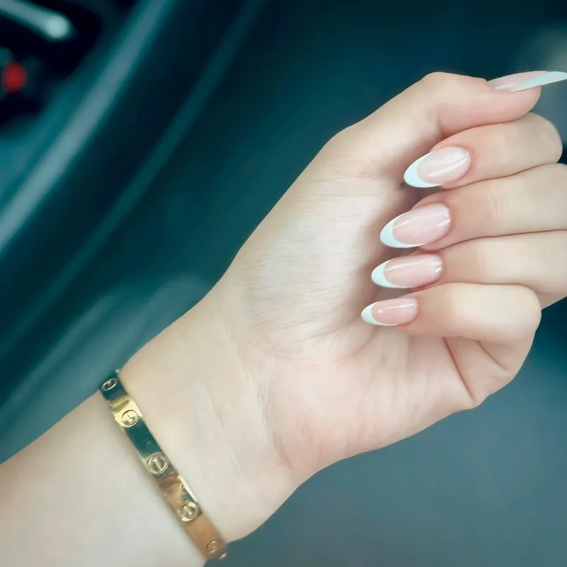 Bon Bon Salon