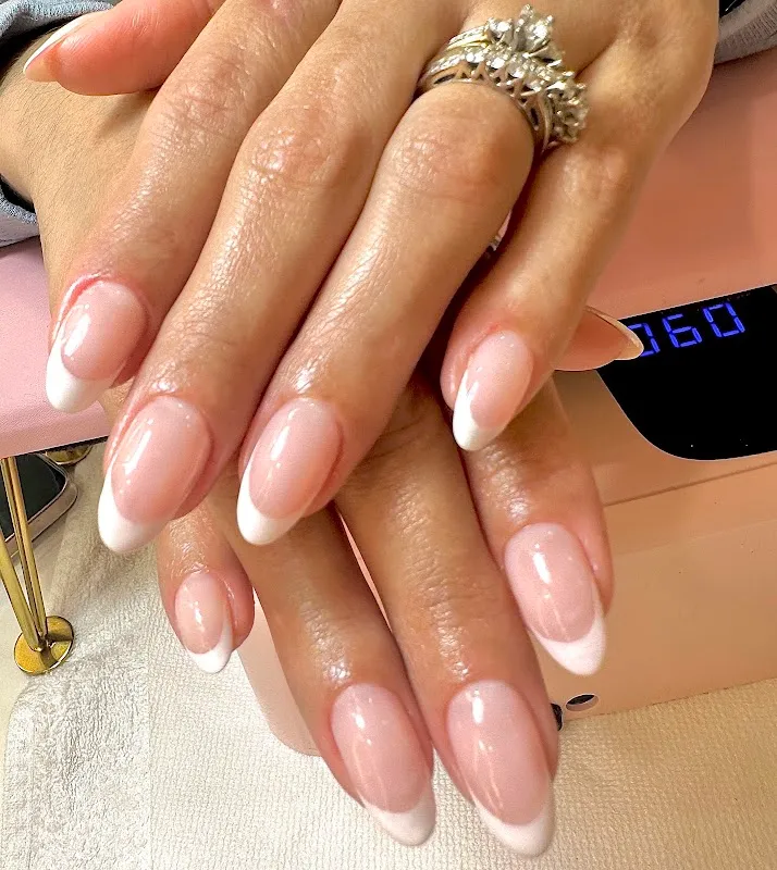 Bon Bon Salon