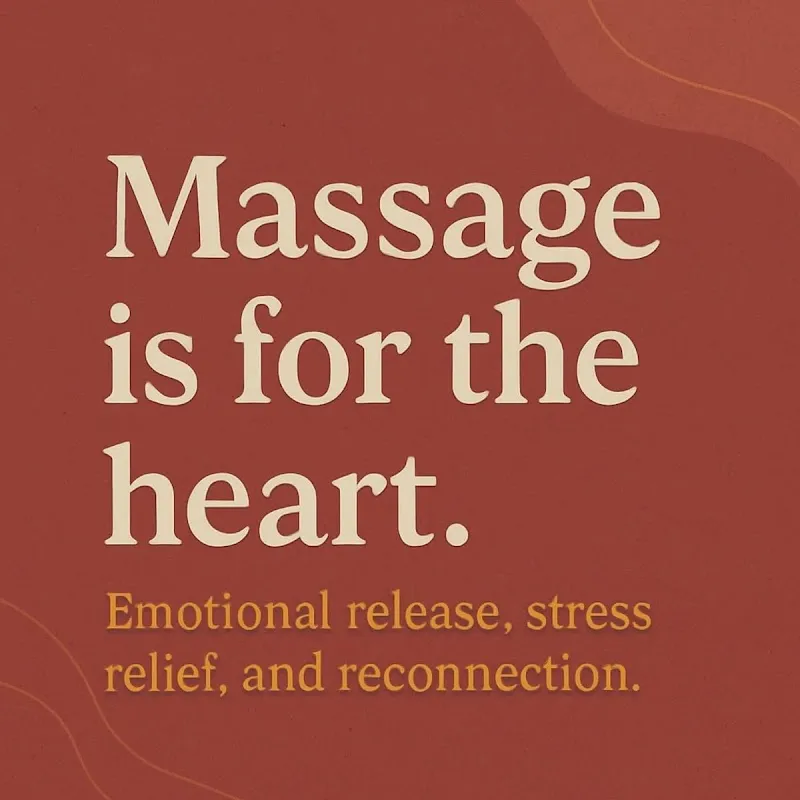 Ronixx Spa Home Massage
