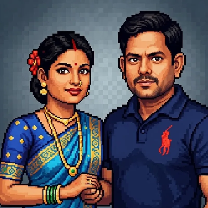 Gowri Photo Studio & Photo Frames