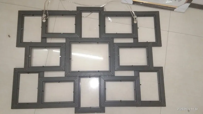 Gowri Photo Studio & Photo Frames