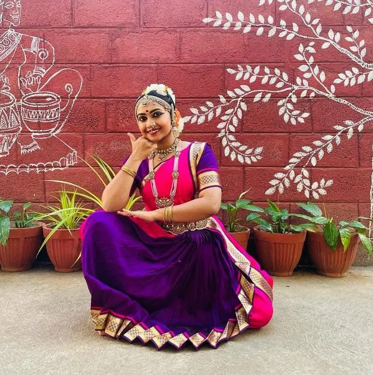 Sangeeth Nritya Bharathi Academy