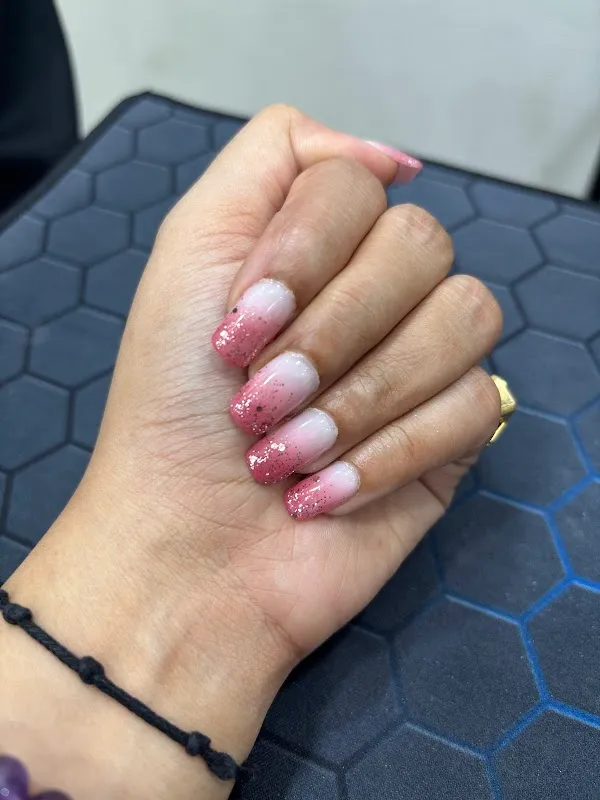 Jade Salon & Spa