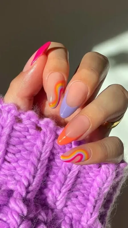 Jade Salon & Spa