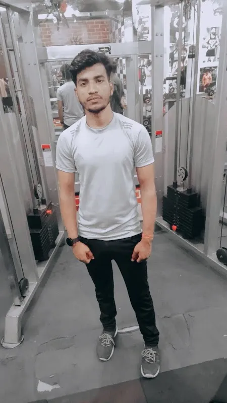 FZ GYM