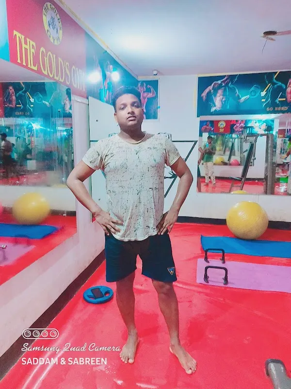 FZ GYM