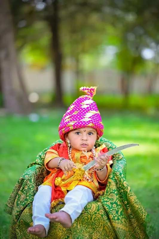 Vyankatesh Digital Studio