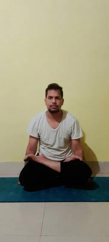Divine Moon Yoga