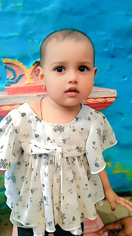 Suneel Jamunkar Raj