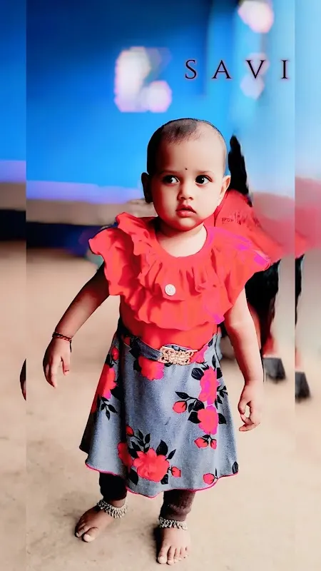 Suneel Jamunkar Raj
