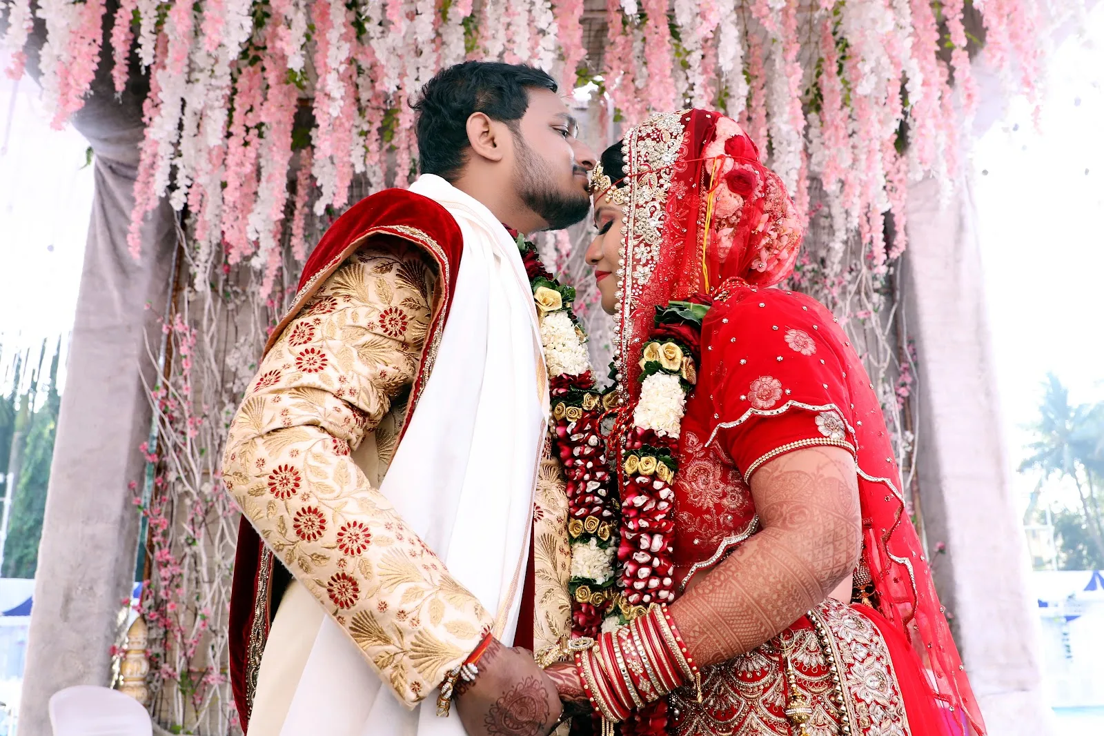 Foto Spot Studio - Wedding & Event Photography