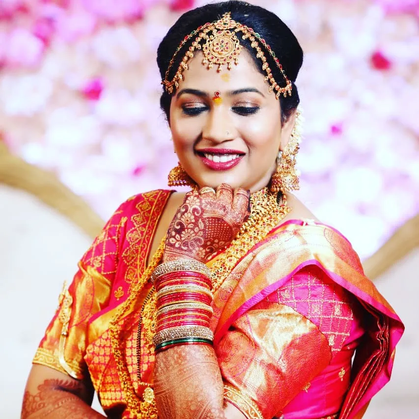Foto Spot Studio - Wedding & Event Photography