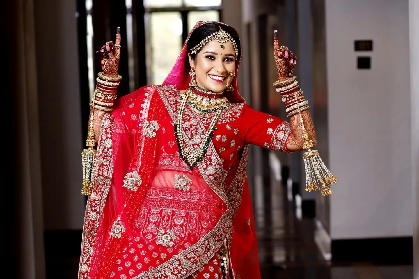 Foto Spot Studio - Wedding & Event Photography