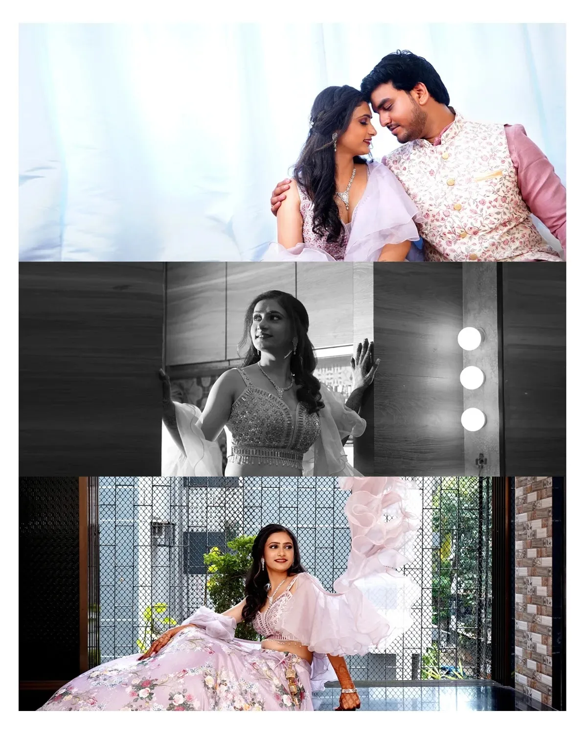 Foto Spot Studio - Wedding & Event Photography