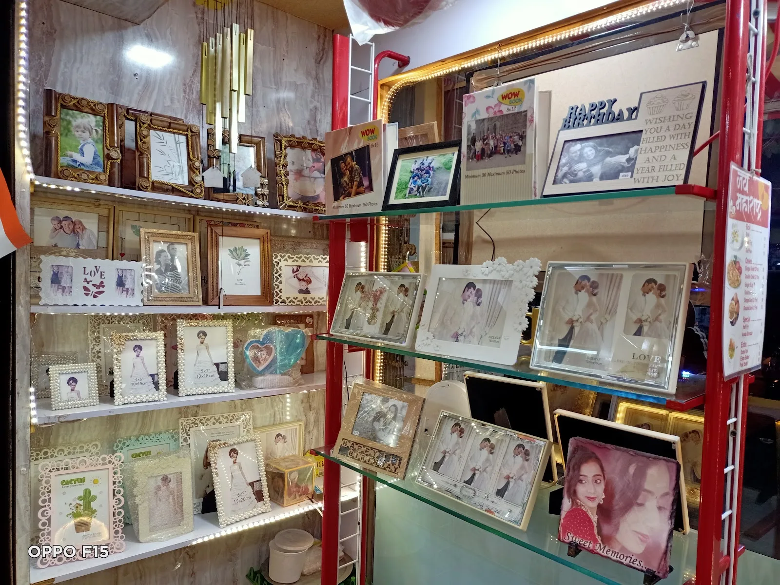 Foto Spot Studio - Wedding & Event Photography