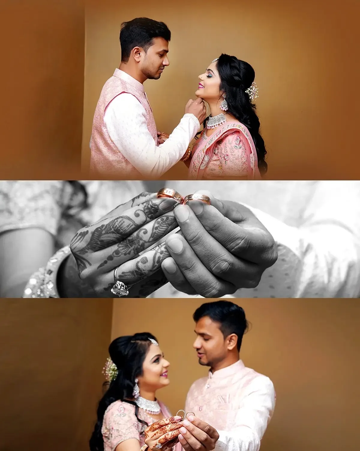 Foto Spot Studio - Wedding & Event Photography