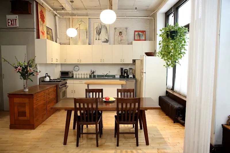BC Studio