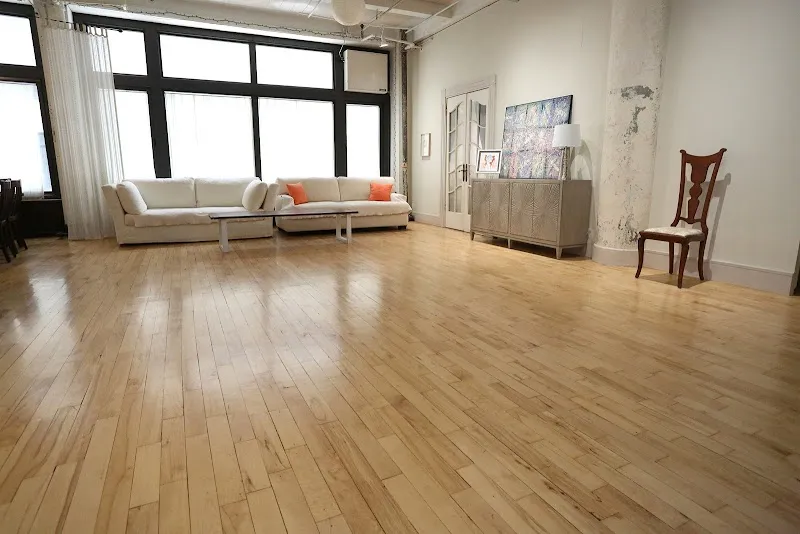 BC Studio